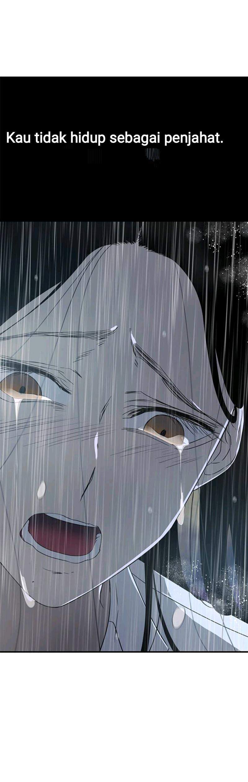 Loop Chapter 47 Bahasa Indonesia