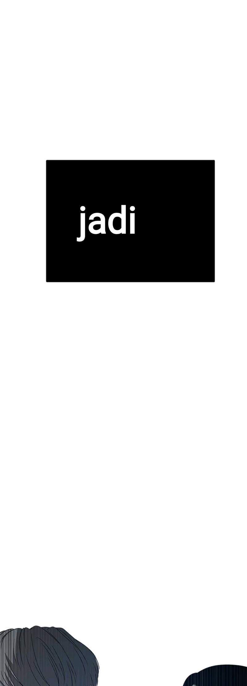 Loop Chapter 47 Bahasa Indonesia