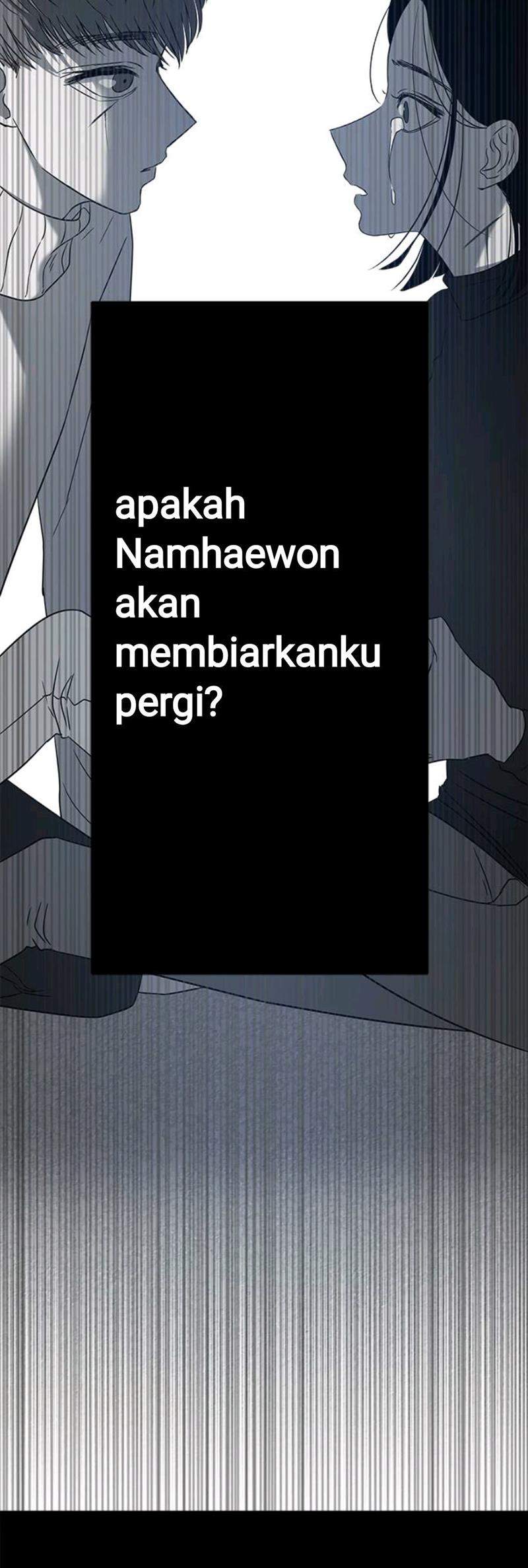 Loop Chapter 47 Bahasa Indonesia