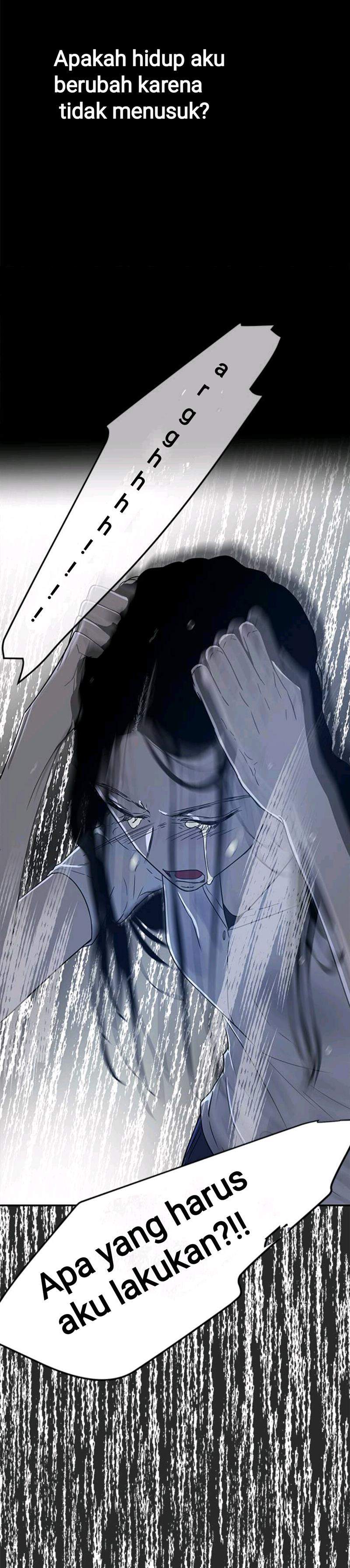 Loop Chapter 47 Bahasa Indonesia