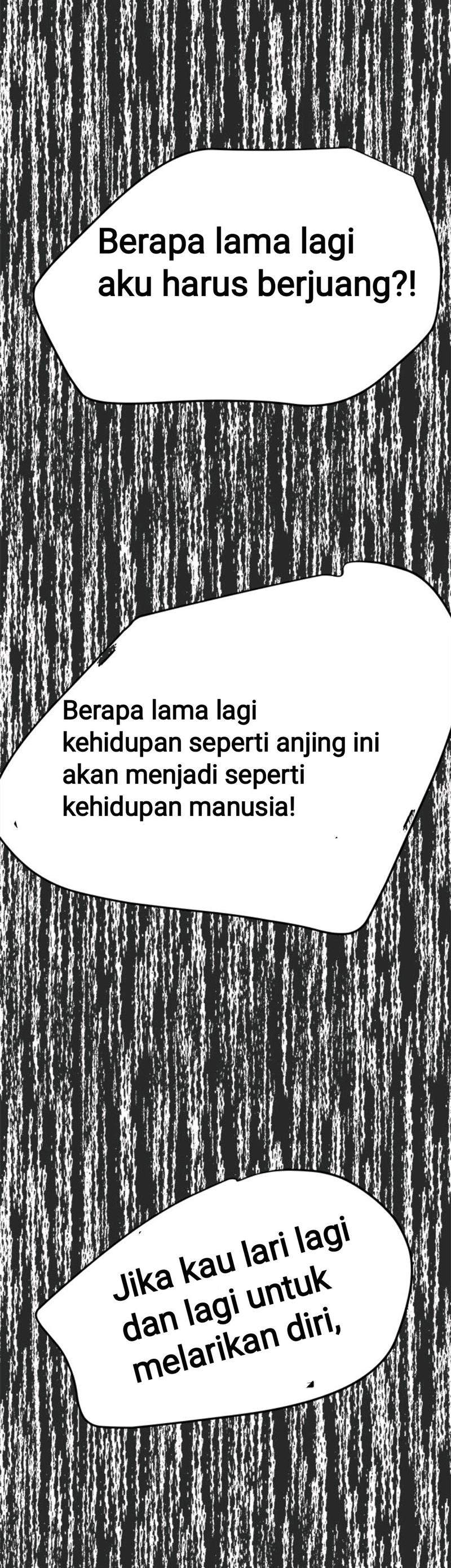 Loop Chapter 47 Bahasa Indonesia