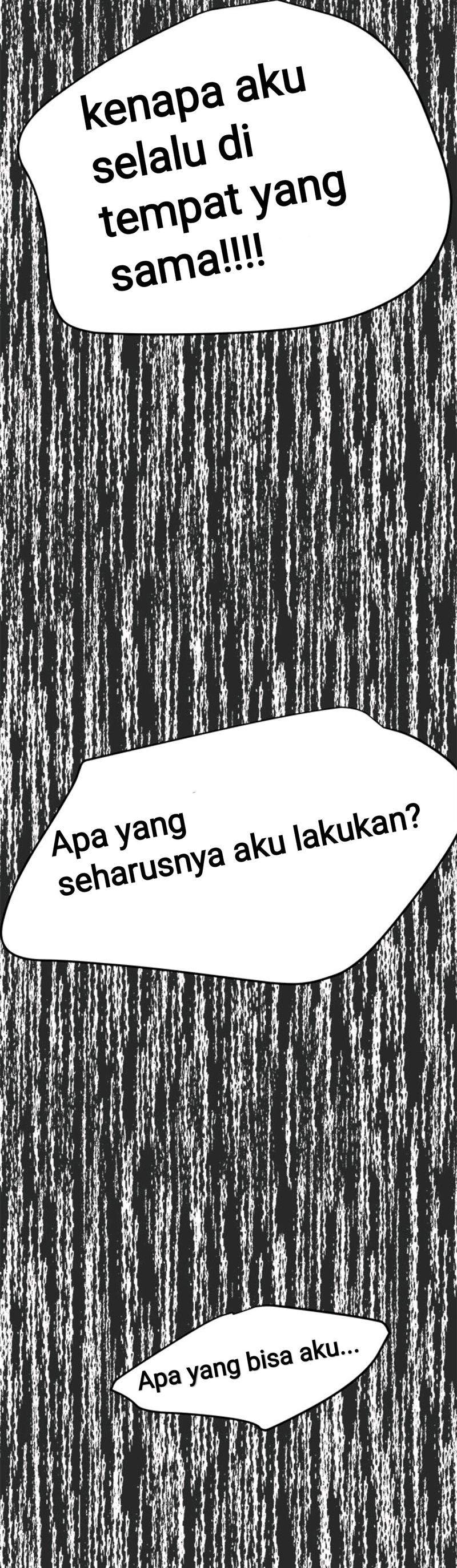 Loop Chapter 47 Bahasa Indonesia