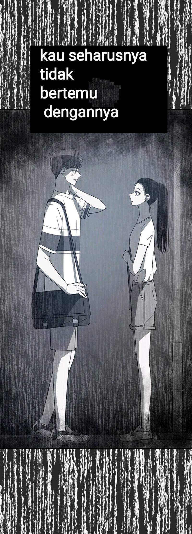 Loop Chapter 47 Bahasa Indonesia