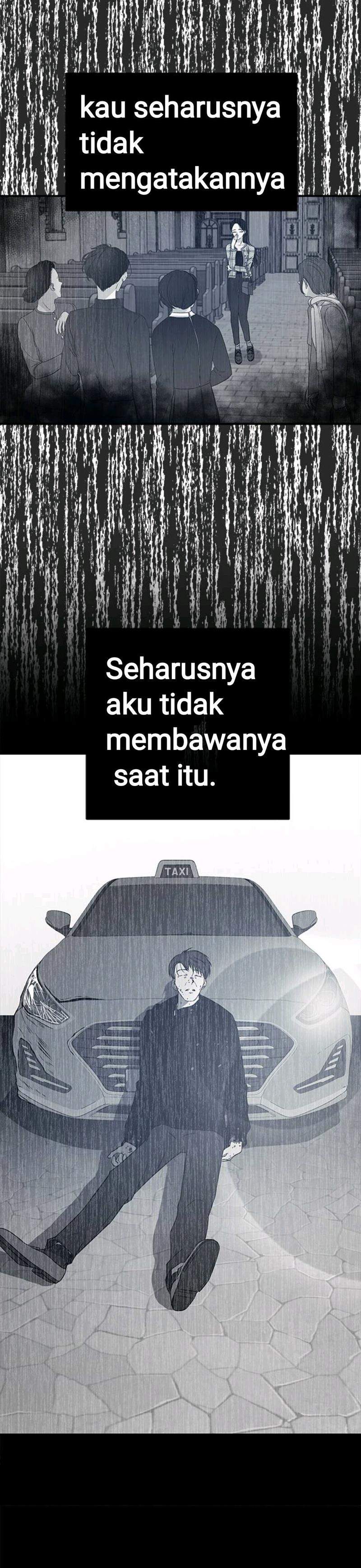 Loop Chapter 47 Bahasa Indonesia