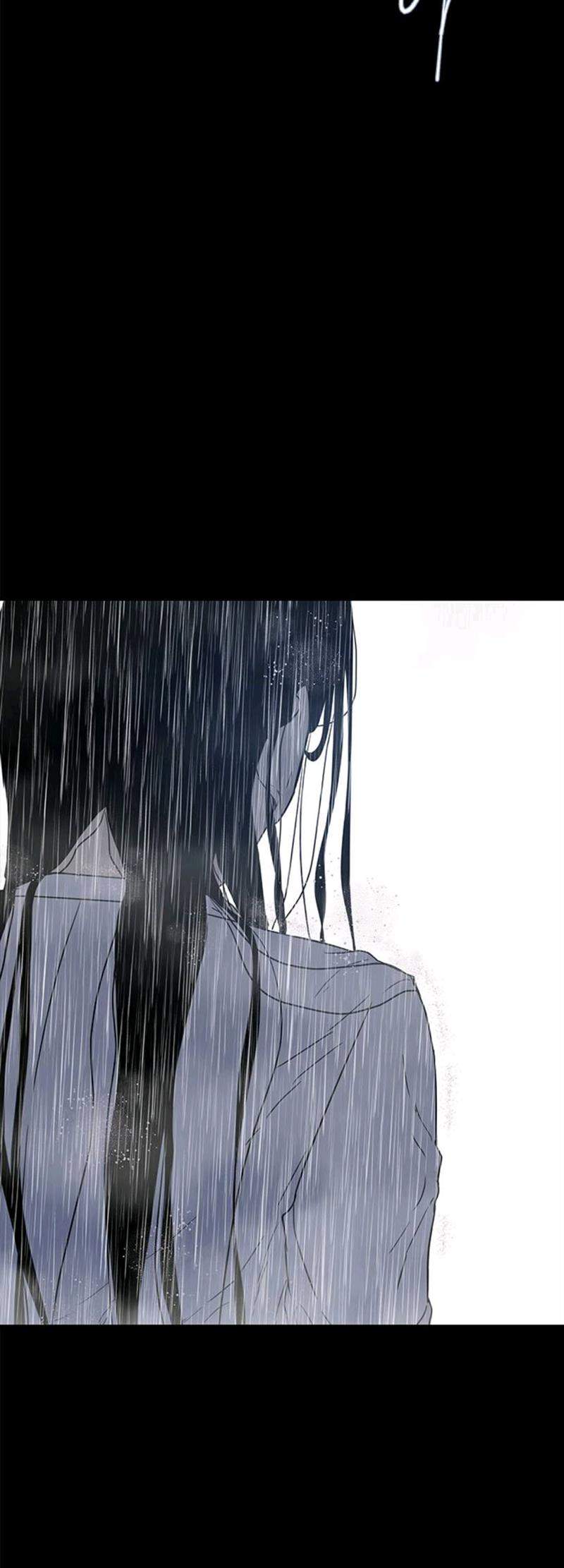 Loop Chapter 47 Bahasa Indonesia