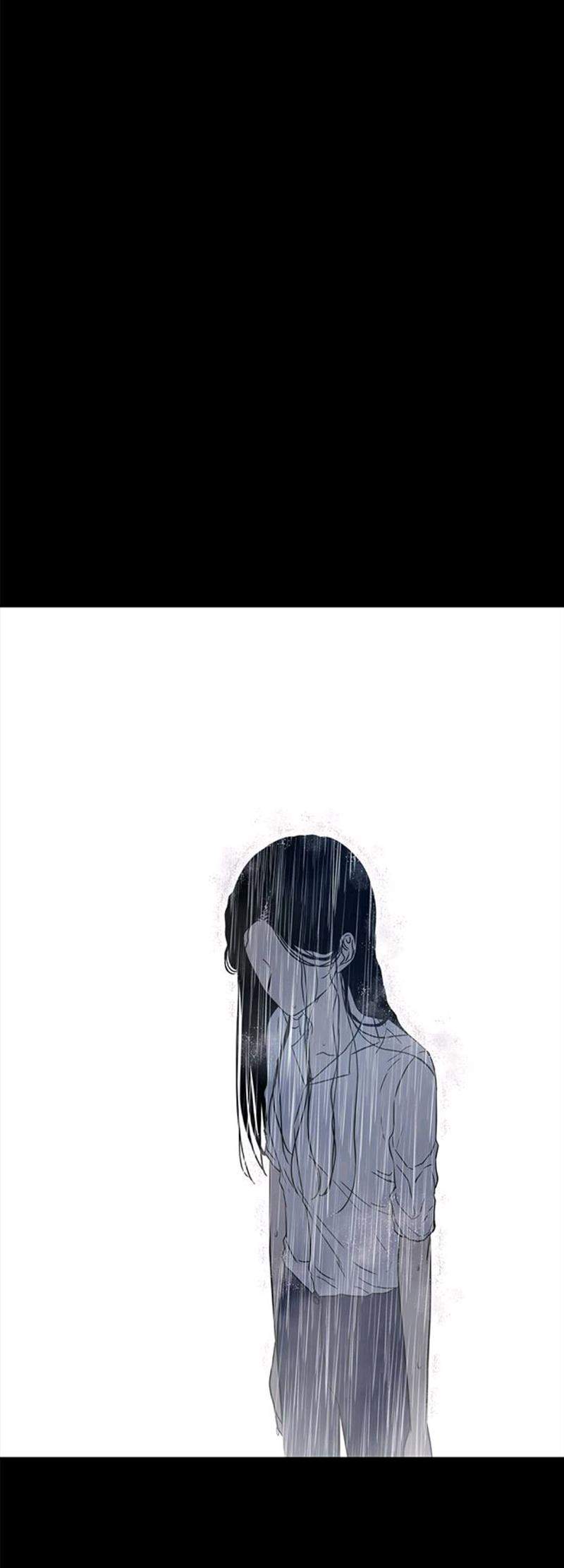 Loop Chapter 47 Bahasa Indonesia