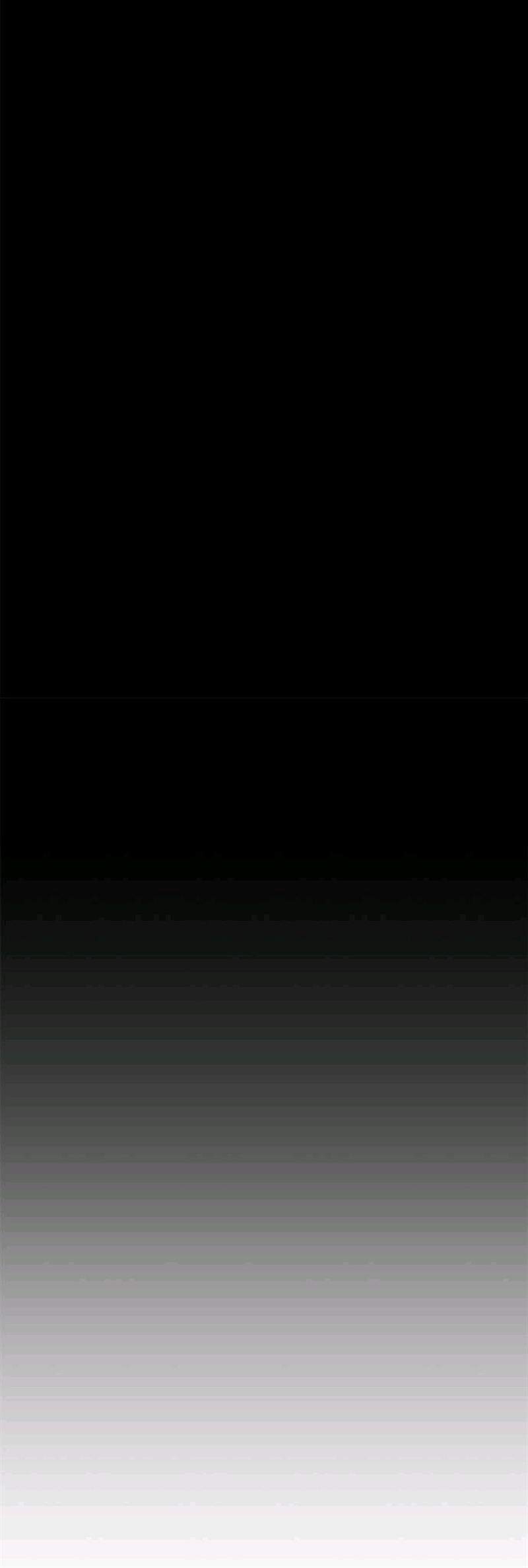 Loop Chapter 47 Bahasa Indonesia