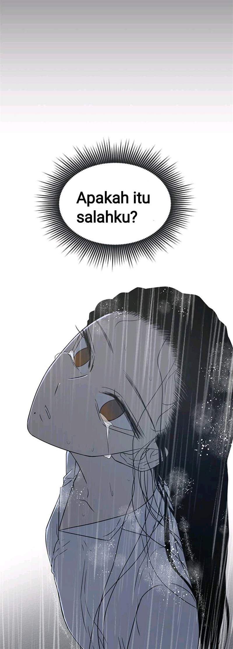 Loop Chapter 47 Bahasa Indonesia