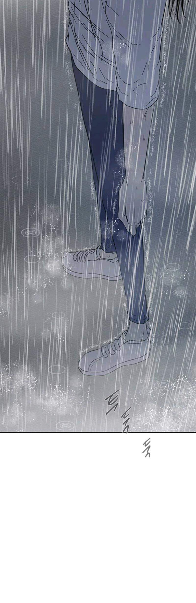 Loop Chapter 47 Bahasa Indonesia