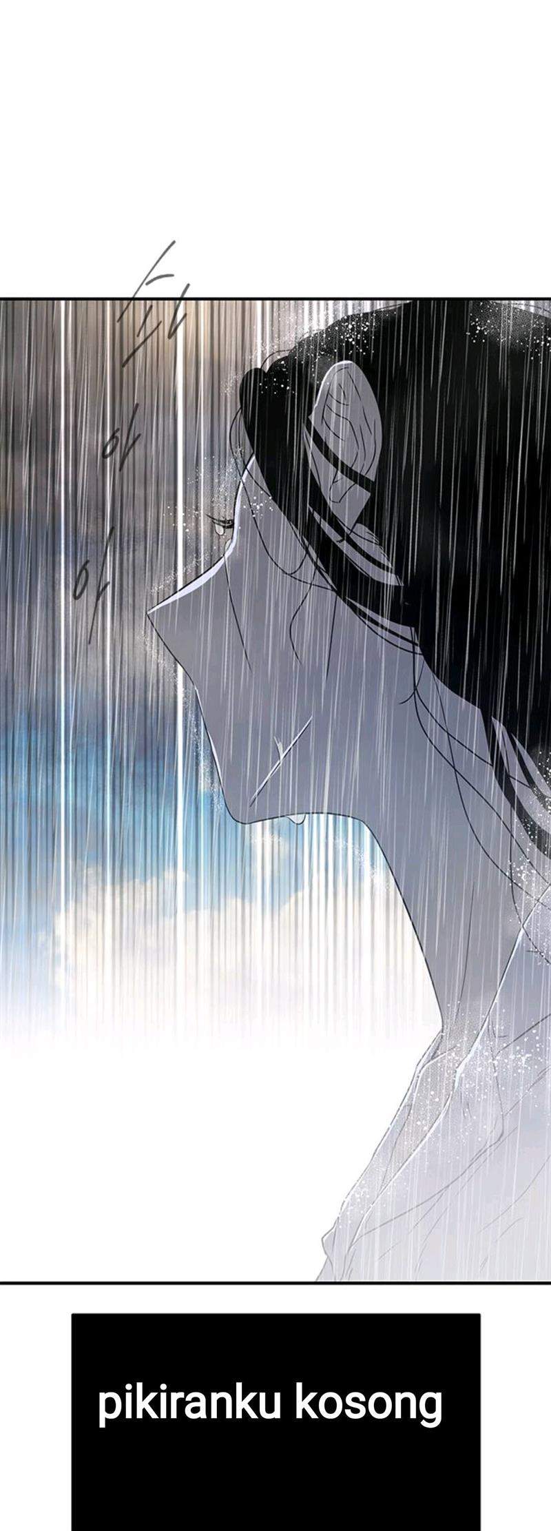 Loop Chapter 47 Bahasa Indonesia