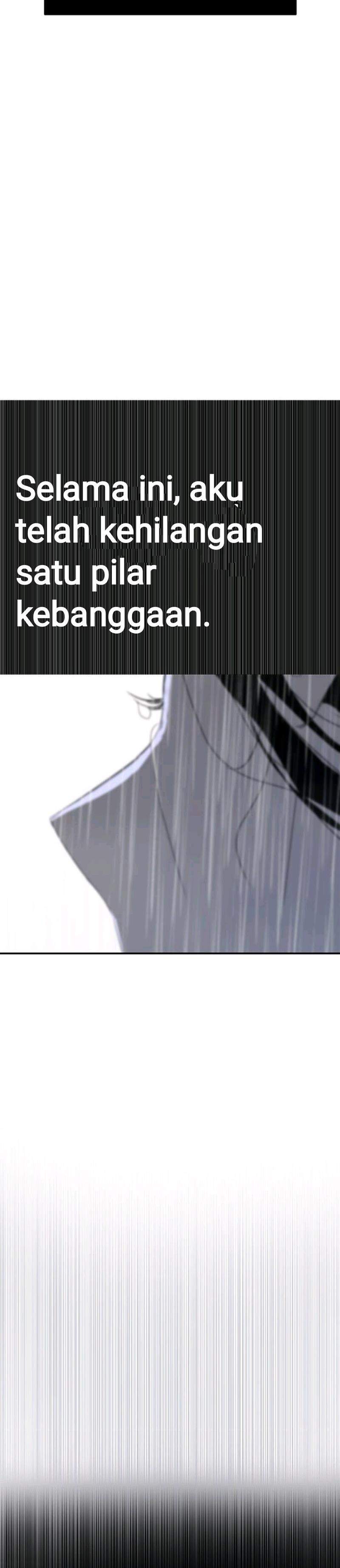 Loop Chapter 47 Bahasa Indonesia