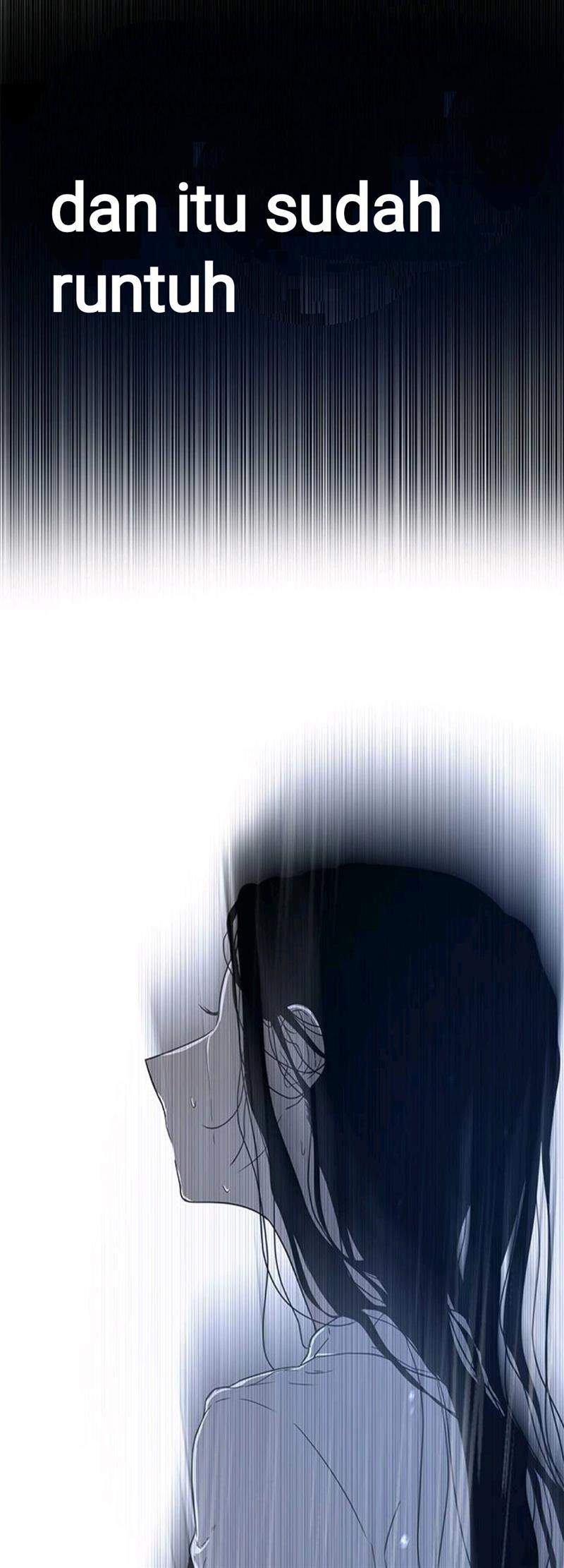 Loop Chapter 47 Bahasa Indonesia