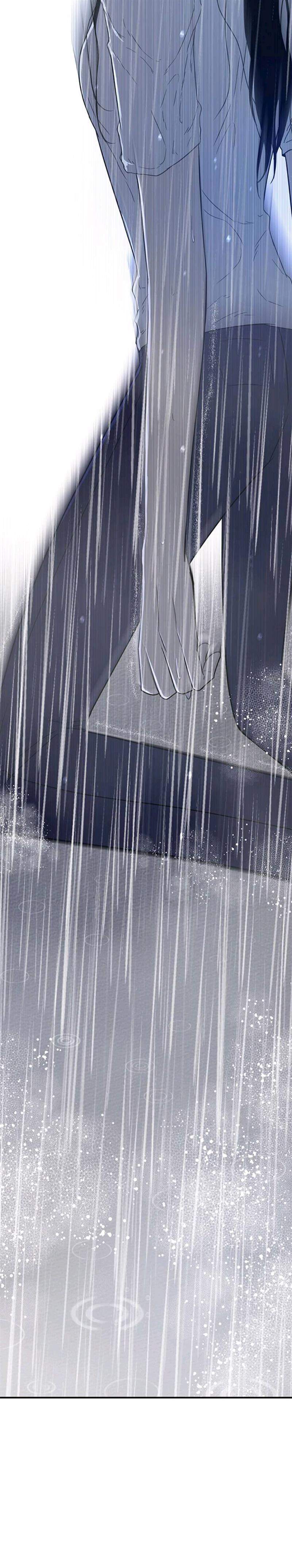 Loop Chapter 47 Bahasa Indonesia