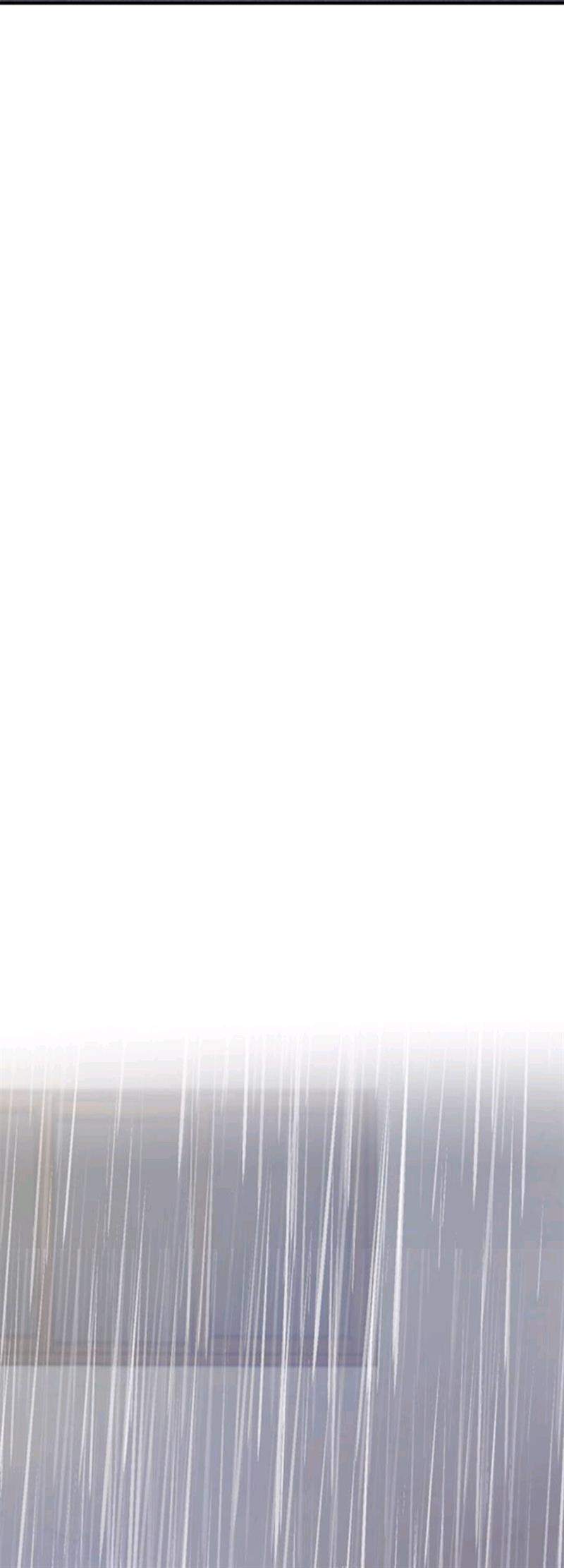 Loop Chapter 47 Bahasa Indonesia