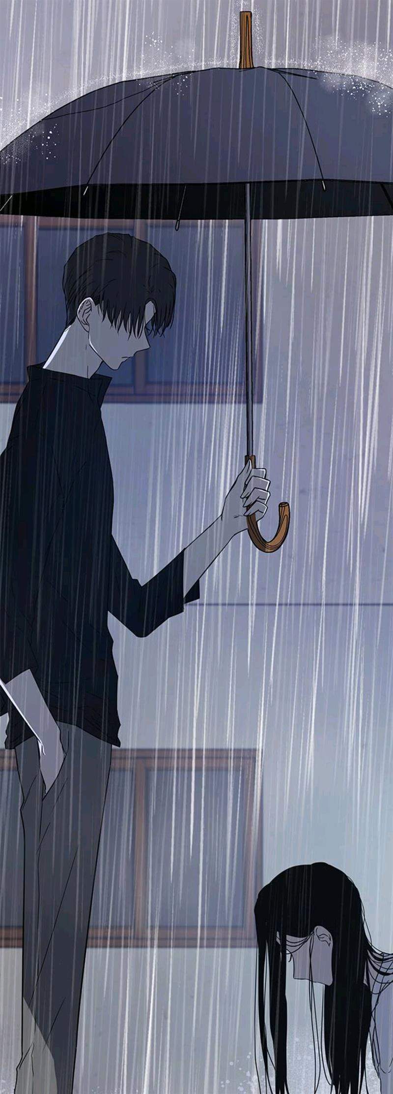 Loop Chapter 47 Bahasa Indonesia