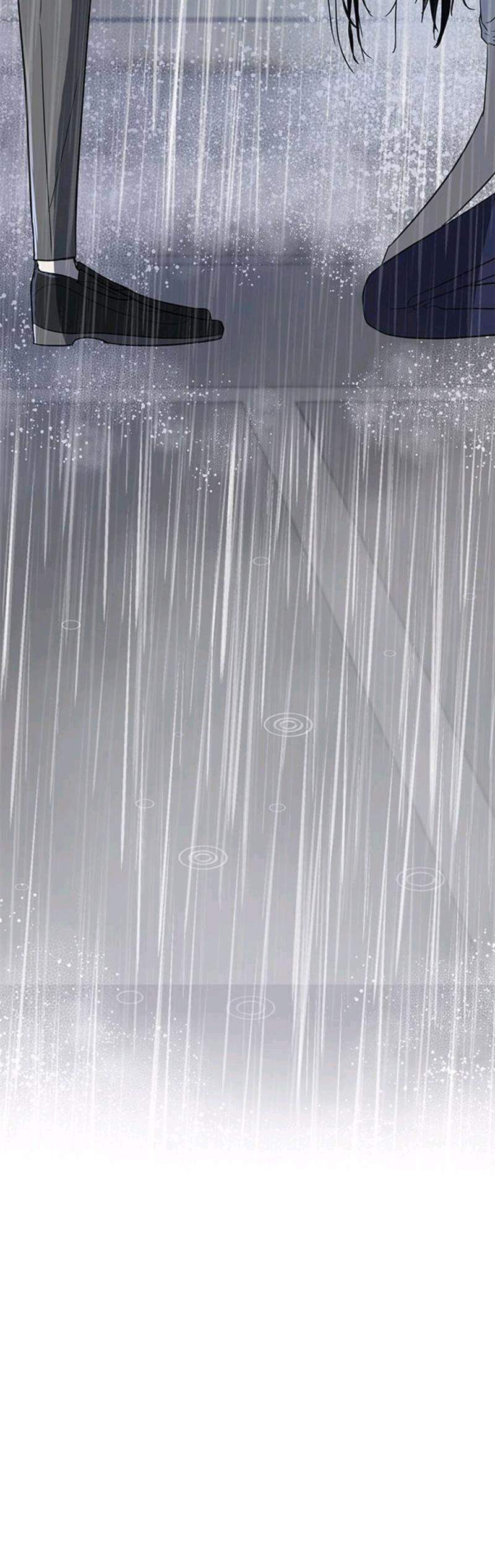 Loop Chapter 47 Bahasa Indonesia