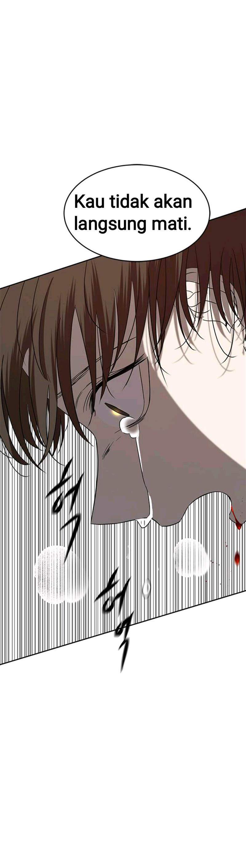 Loop Chapter 68 Bahasa Indonesia