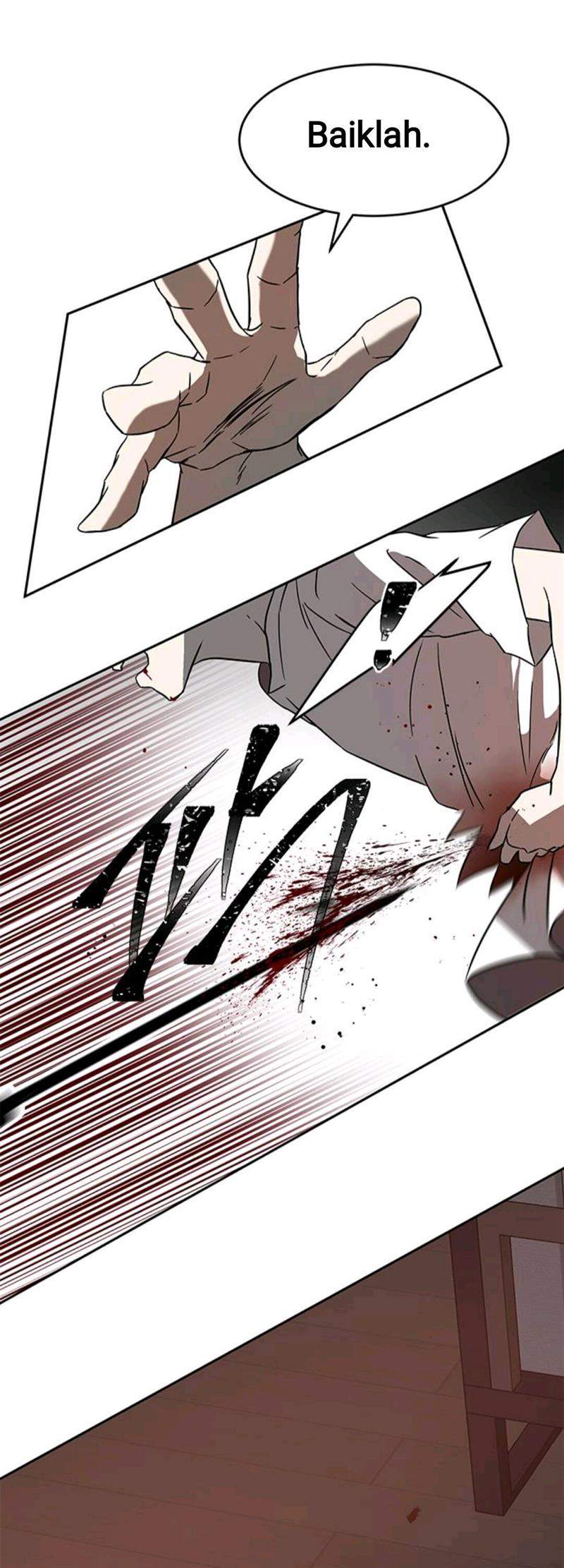 Loop Chapter 68 Bahasa Indonesia