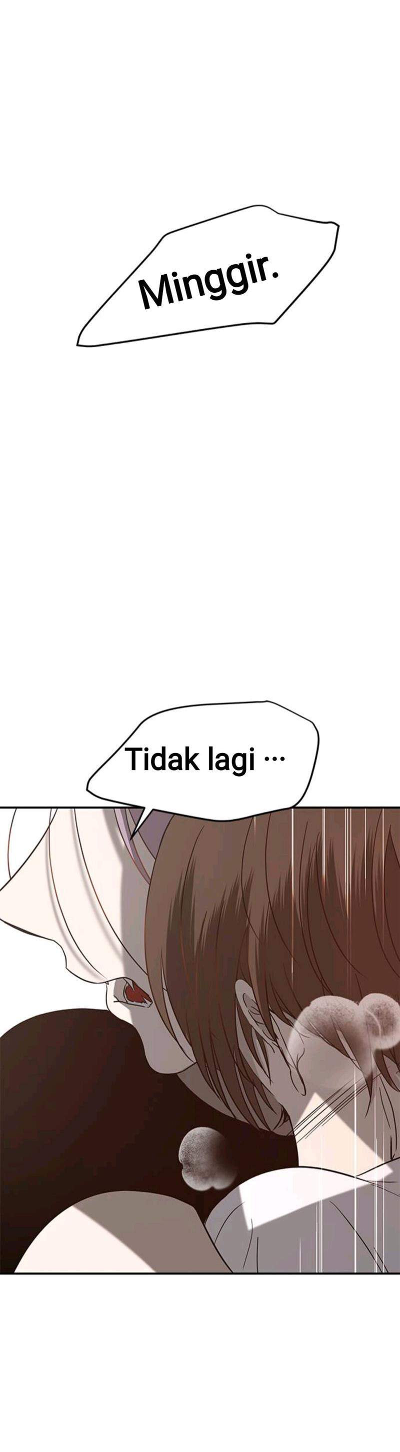 Loop Chapter 68 Bahasa Indonesia