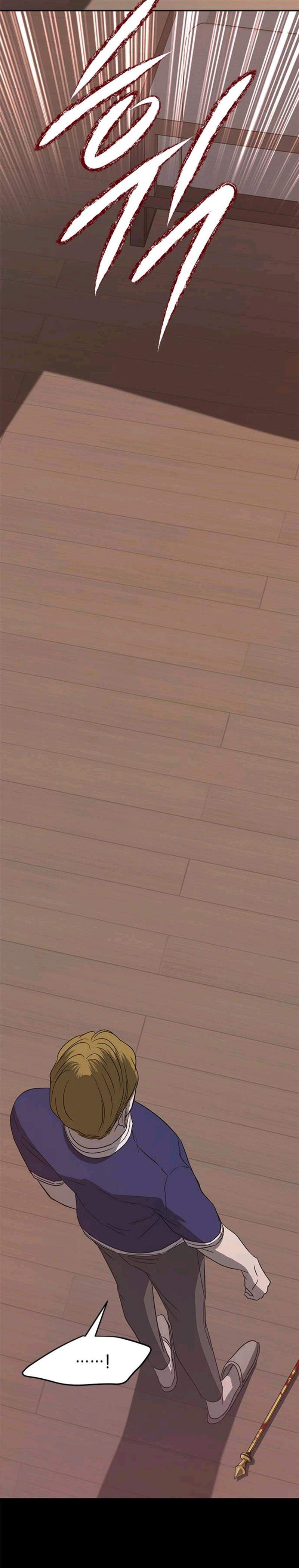 Loop Chapter 68 Bahasa Indonesia