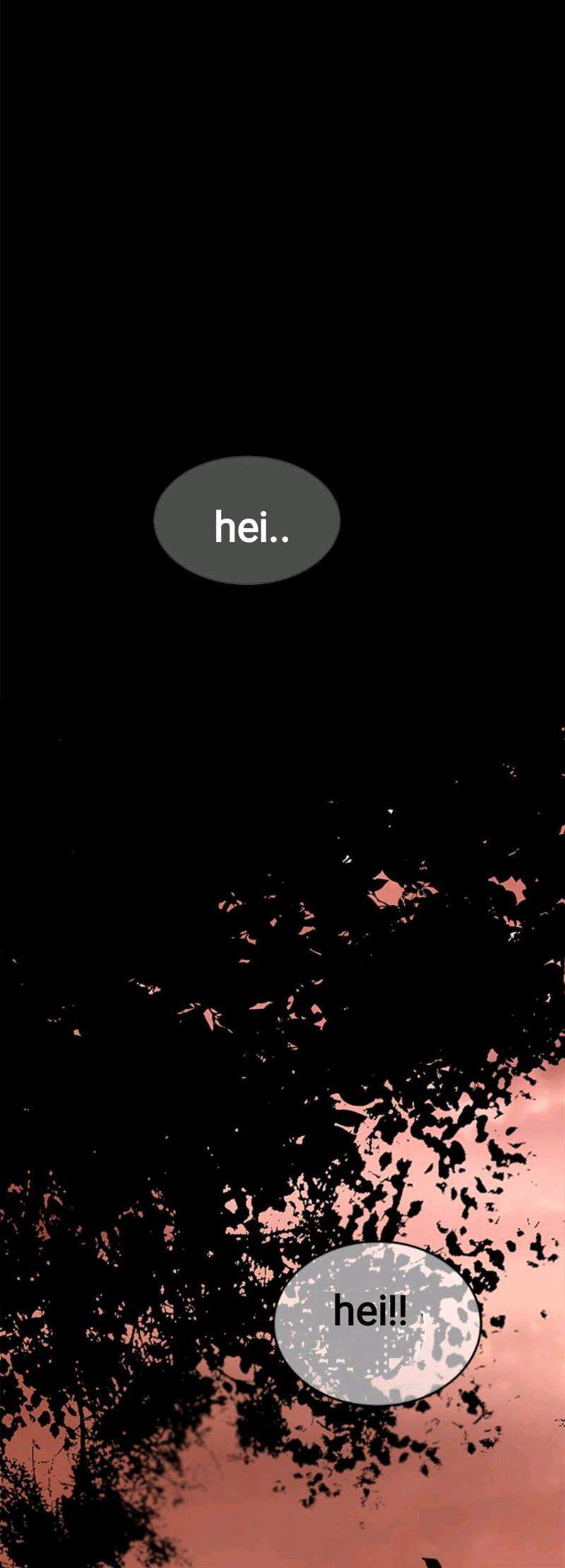 Loop Chapter 68 Bahasa Indonesia