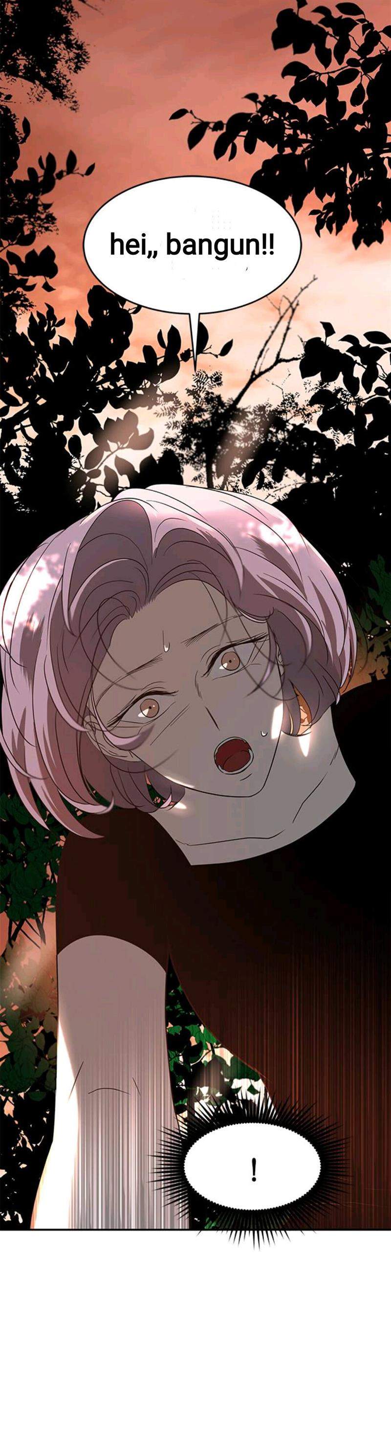 Loop Chapter 68 Bahasa Indonesia