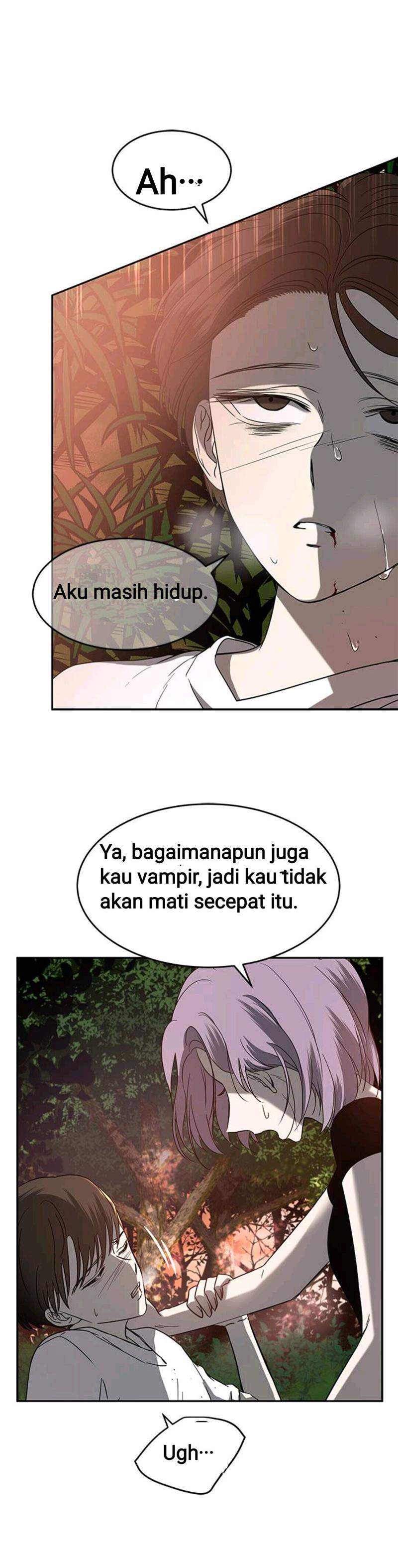 Loop Chapter 68 Bahasa Indonesia