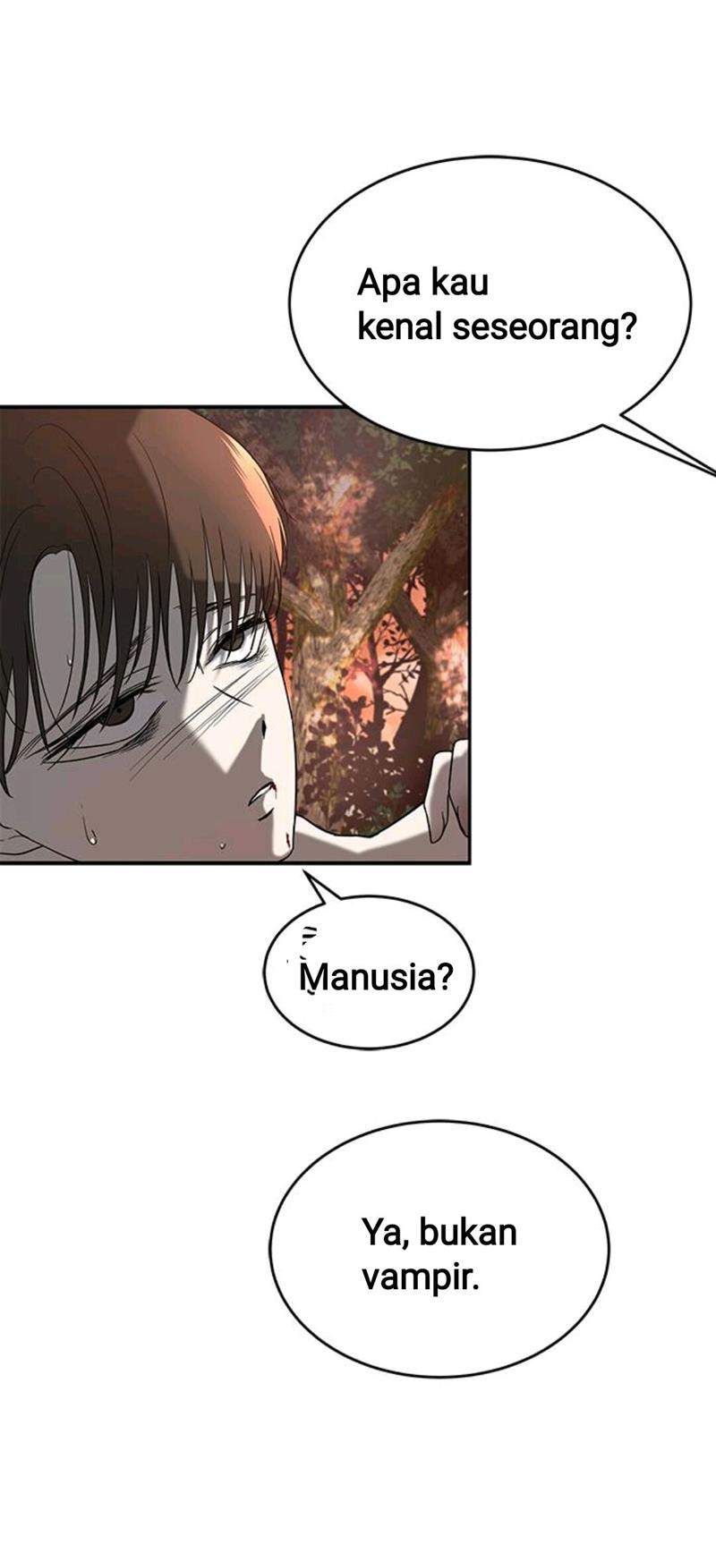 Loop Chapter 68 Bahasa Indonesia