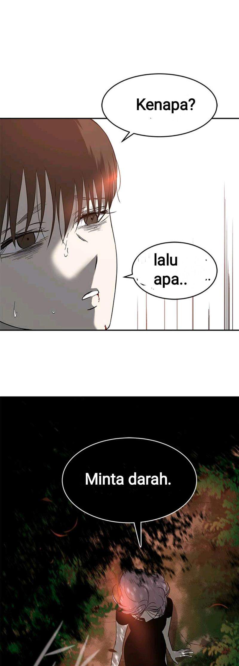 Loop Chapter 68 Bahasa Indonesia