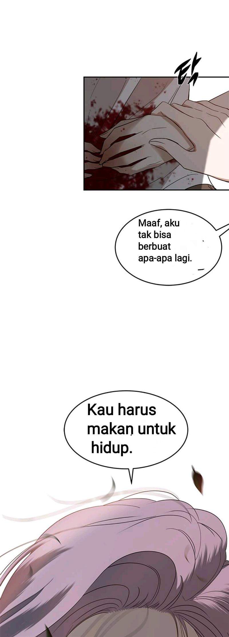 Loop Chapter 68 Bahasa Indonesia