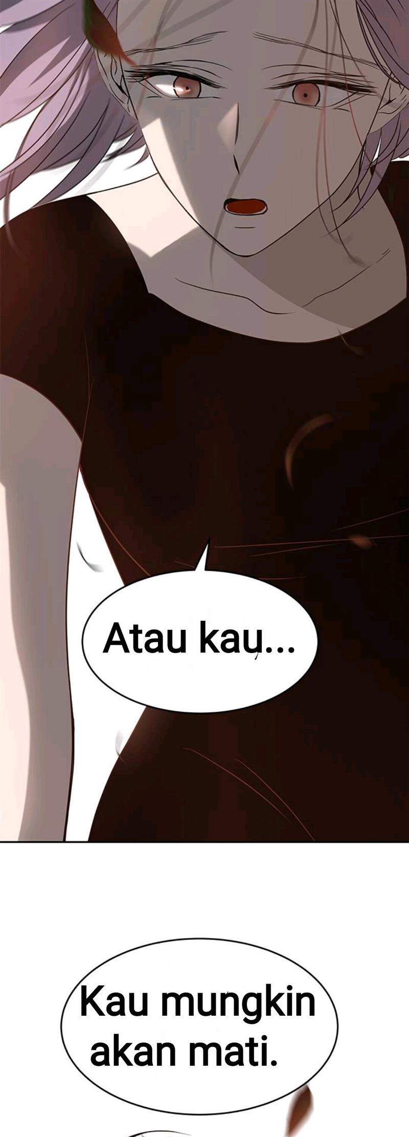 Loop Chapter 68 Bahasa Indonesia