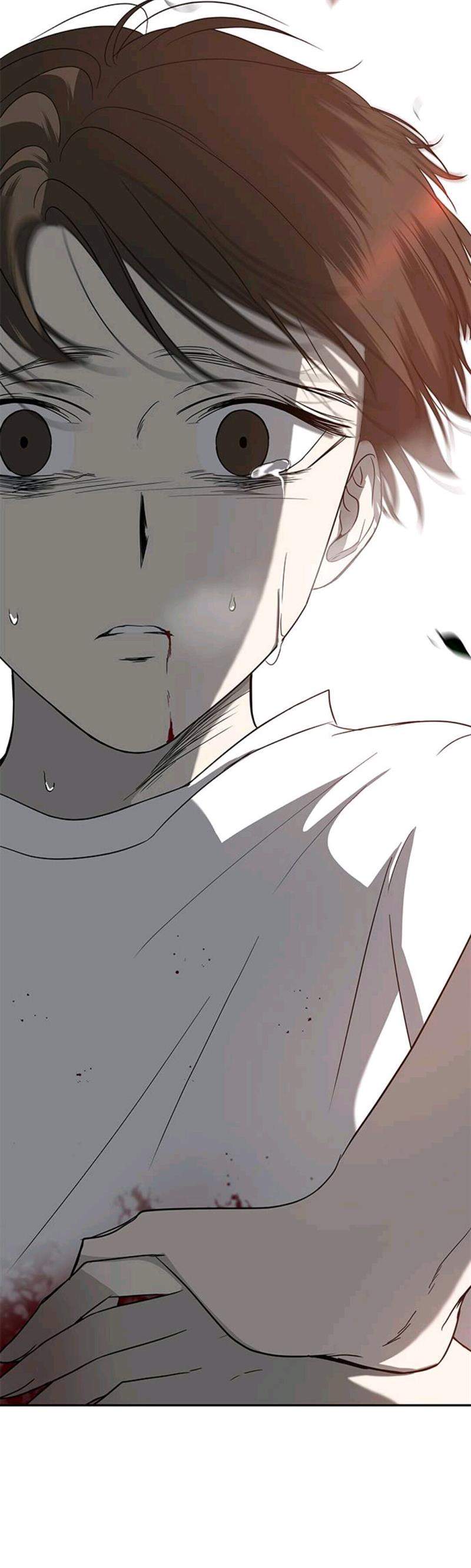 Loop Chapter 68 Bahasa Indonesia