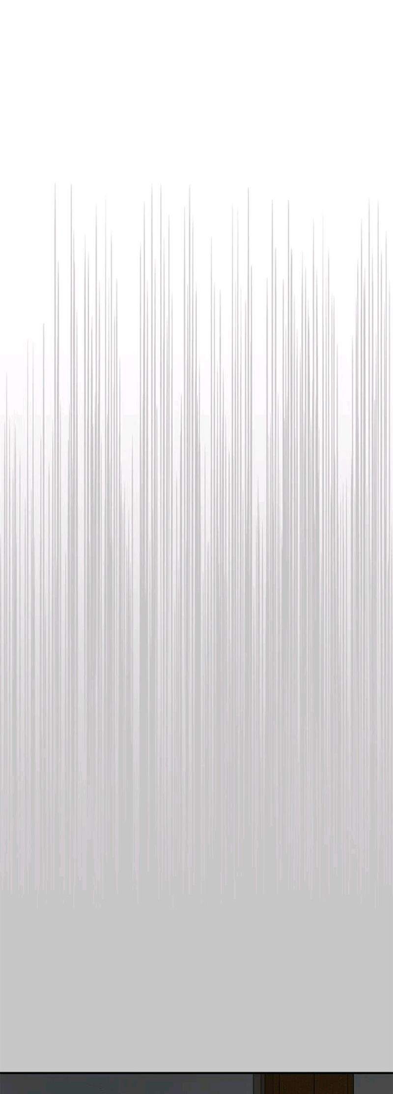 Loop Chapter 68 Bahasa Indonesia