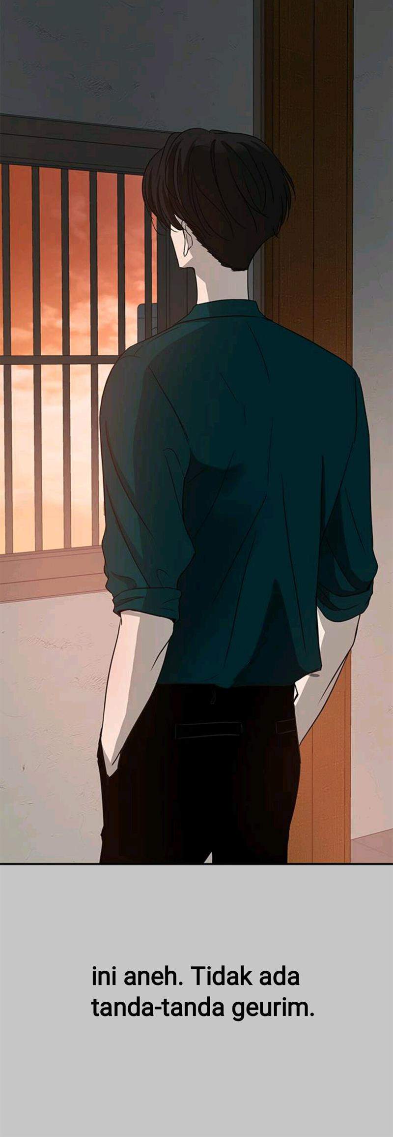 Loop Chapter 68 Bahasa Indonesia