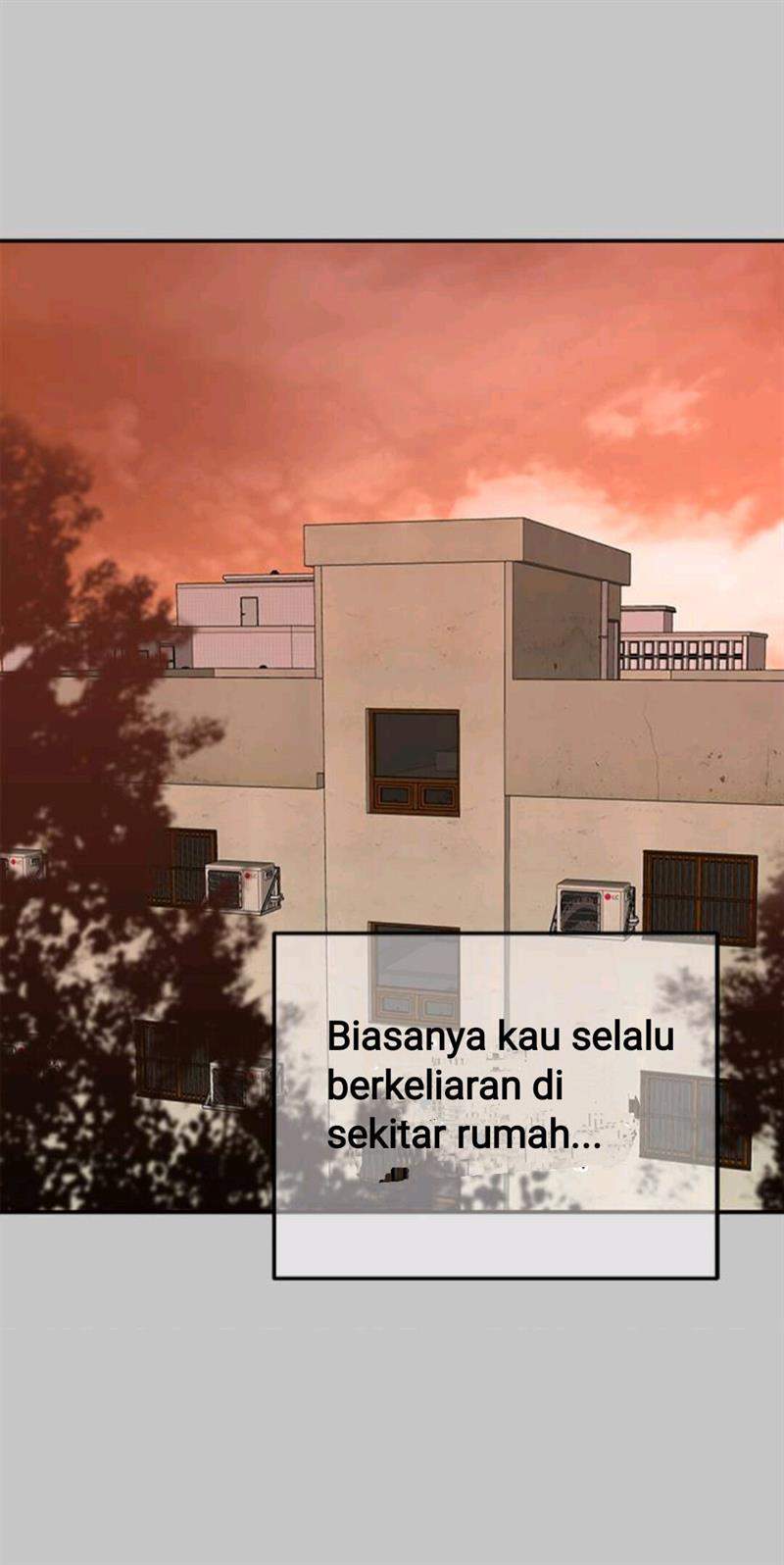 Loop Chapter 68 Bahasa Indonesia