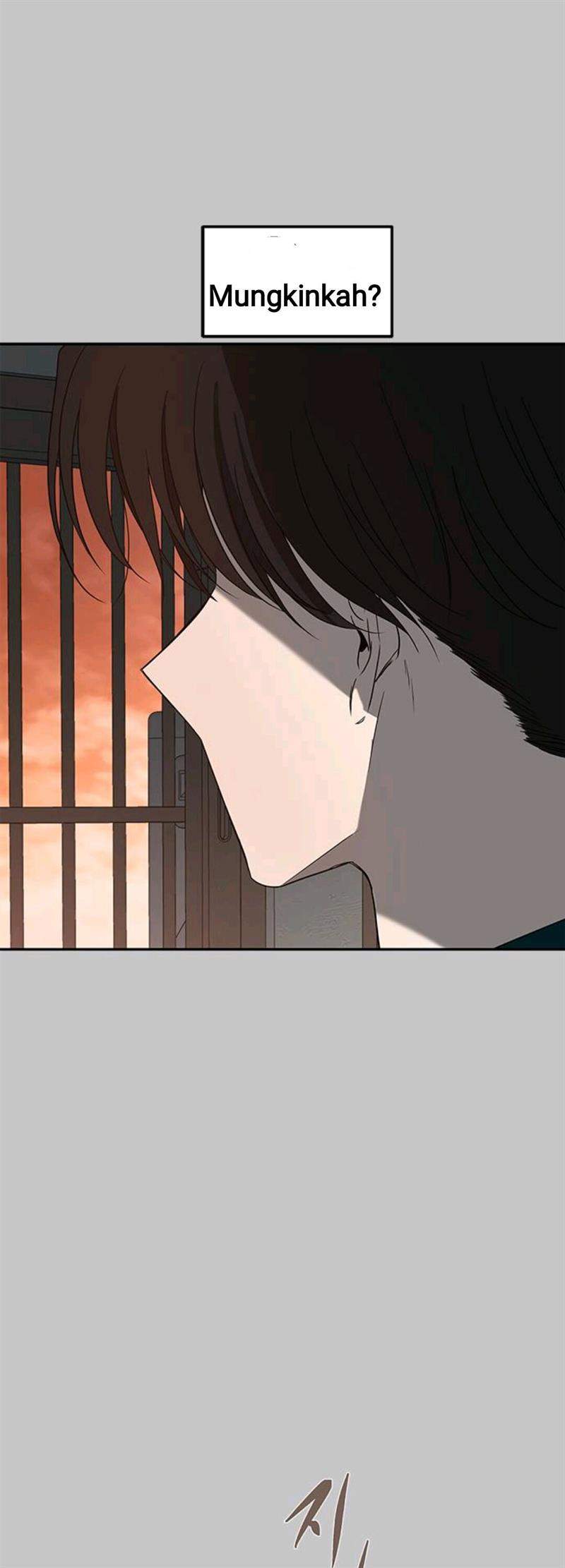 Loop Chapter 68 Bahasa Indonesia