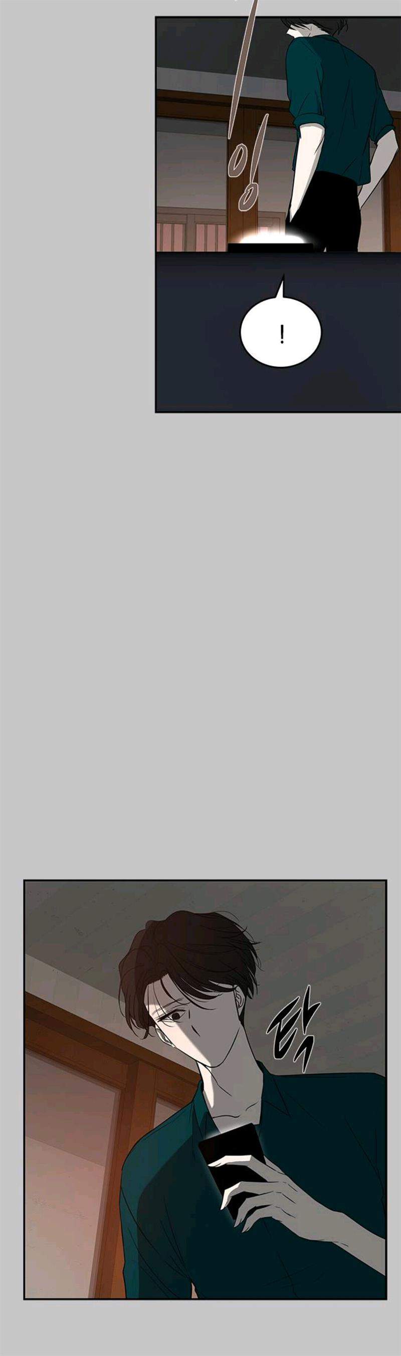 Loop Chapter 68 Bahasa Indonesia