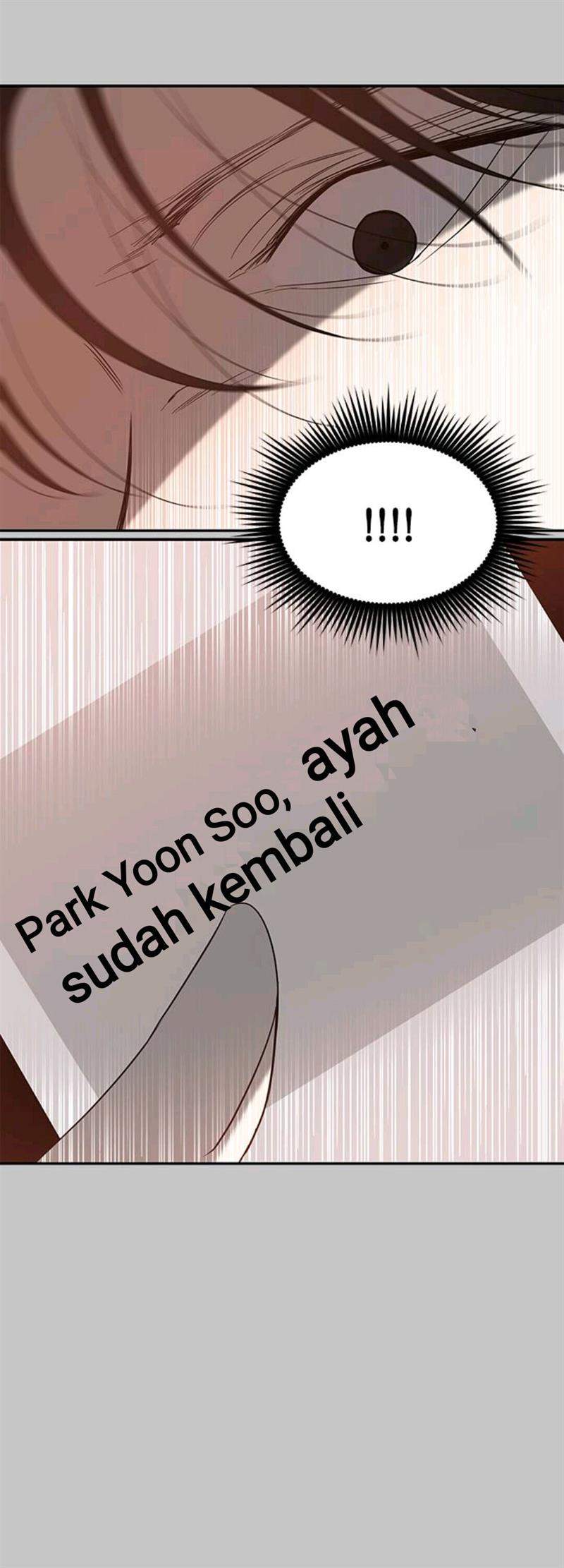 Loop Chapter 68 Bahasa Indonesia