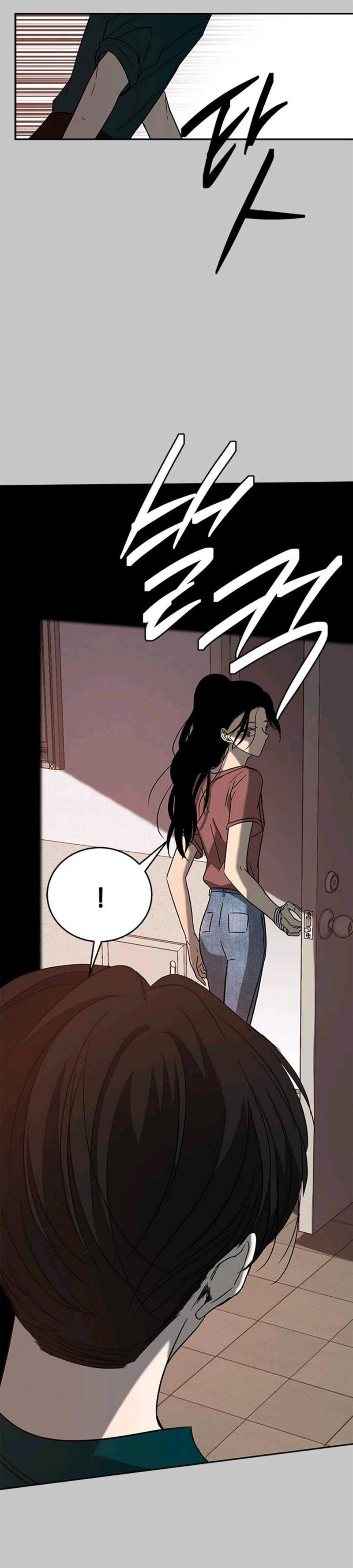 Loop Chapter 68 Bahasa Indonesia