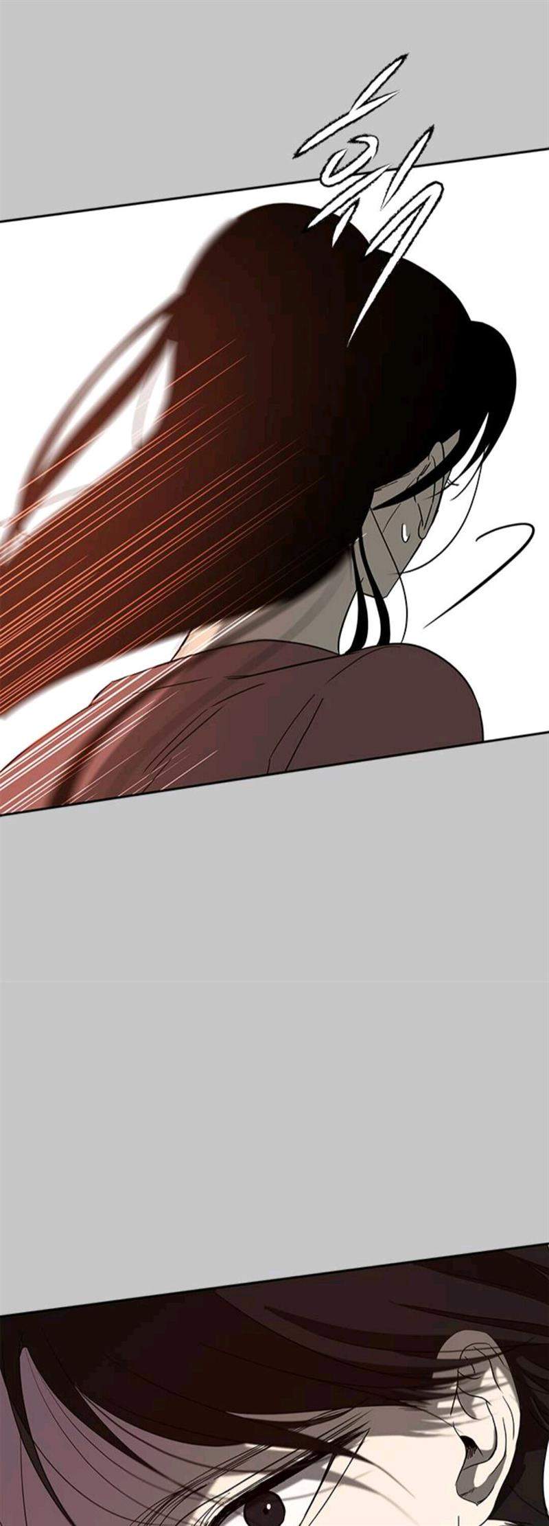 Loop Chapter 68 Bahasa Indonesia