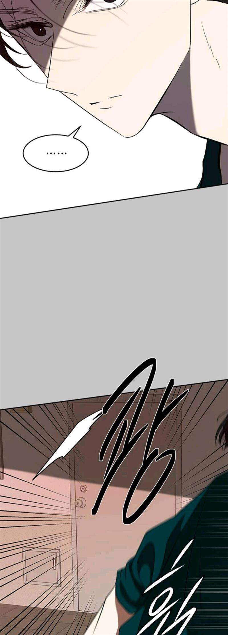 Loop Chapter 68 Bahasa Indonesia