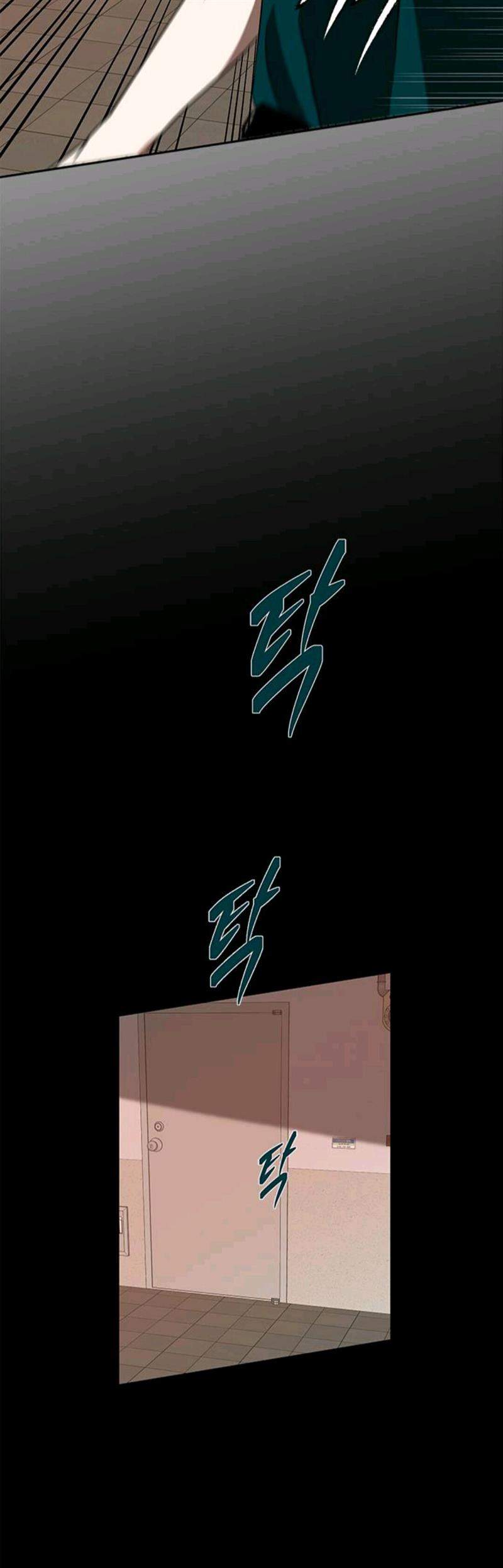 Loop Chapter 68 Bahasa Indonesia