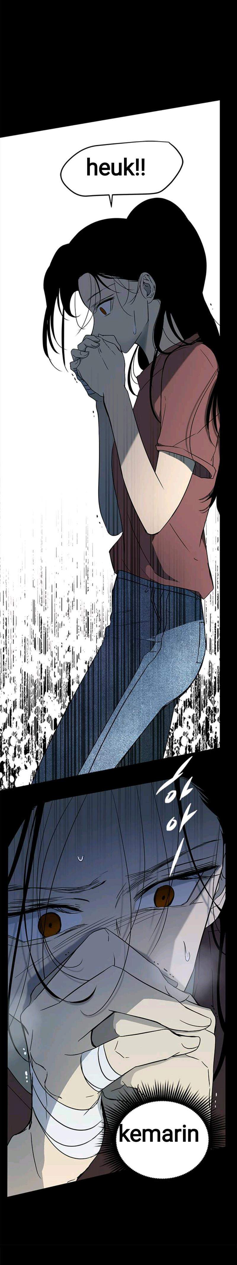 Loop Chapter 68 Bahasa Indonesia