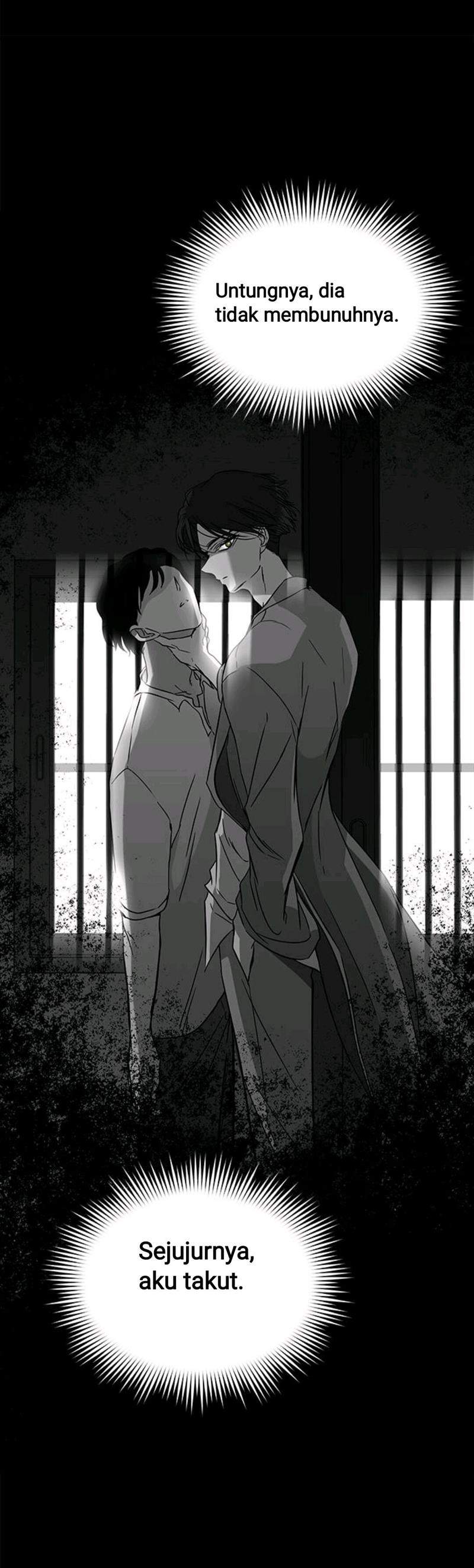 Loop Chapter 68 Bahasa Indonesia