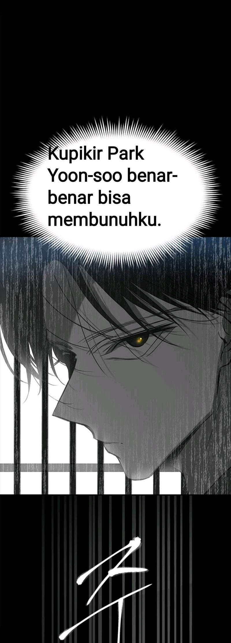 Loop Chapter 68 Bahasa Indonesia