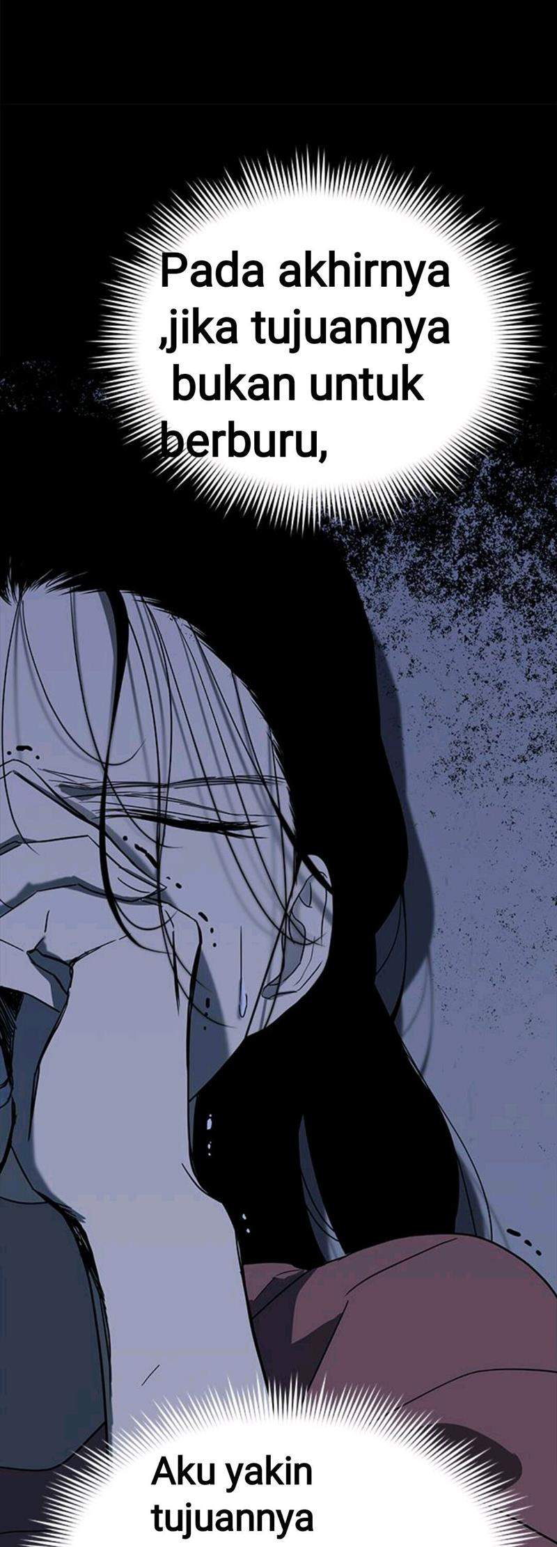 Loop Chapter 68 Bahasa Indonesia