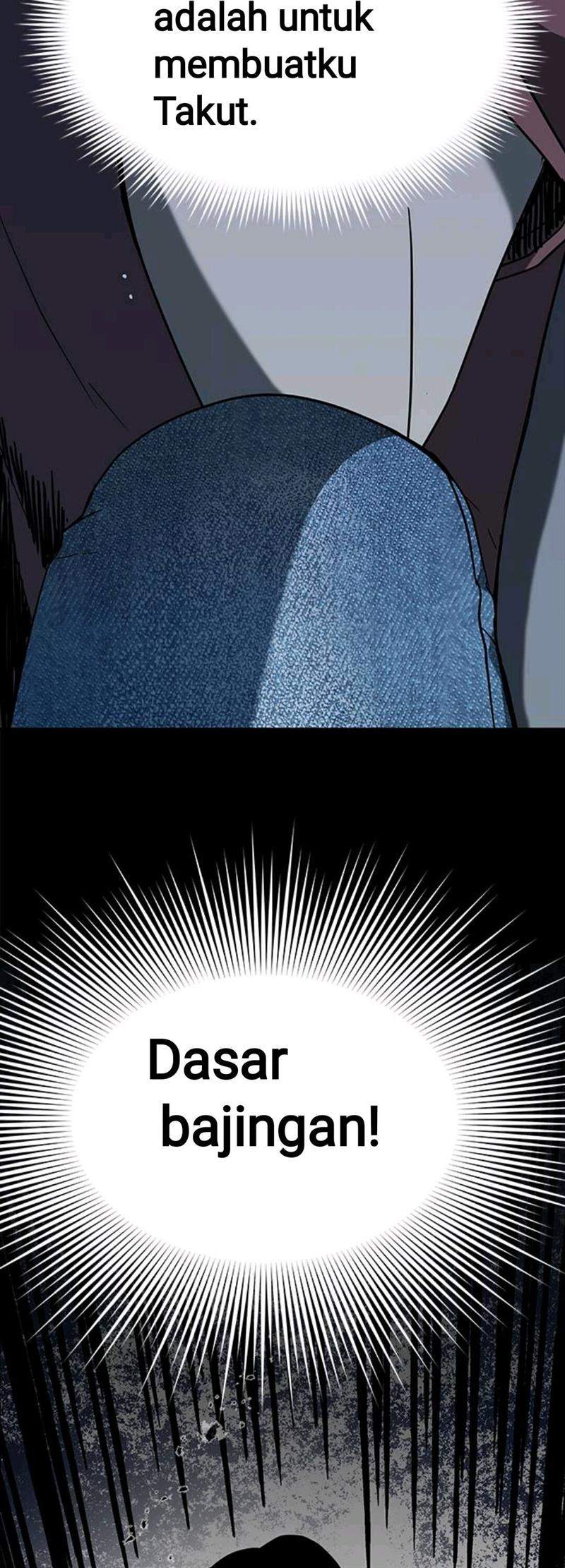 Loop Chapter 68 Bahasa Indonesia