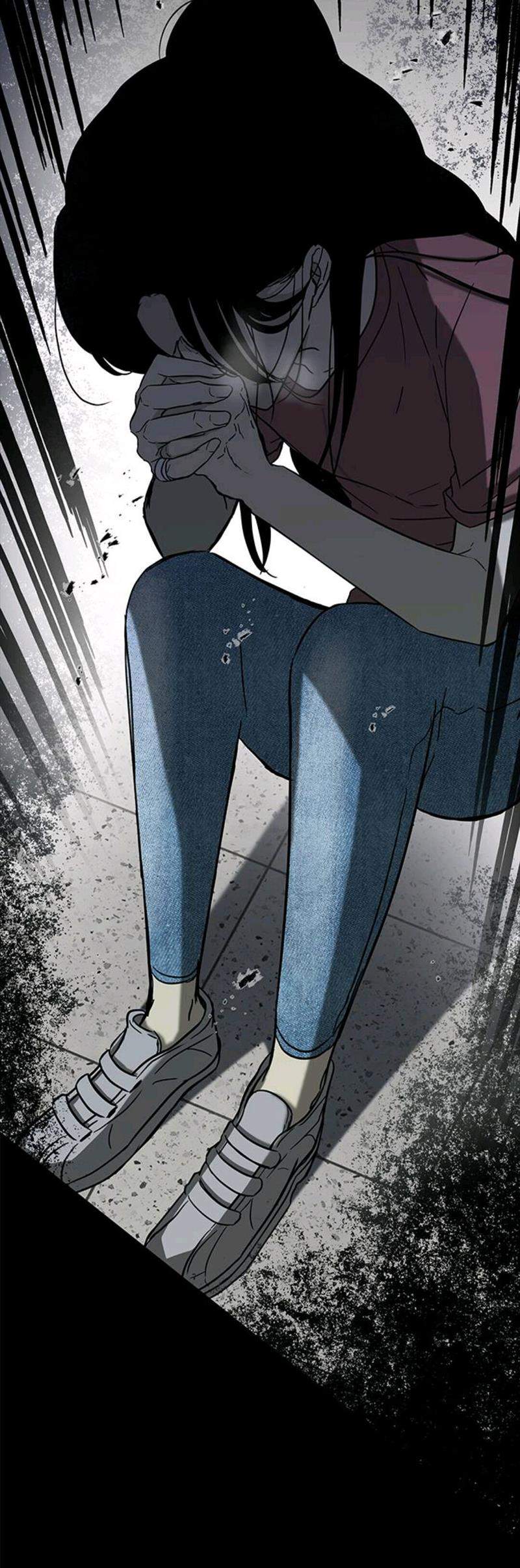 Loop Chapter 68 Bahasa Indonesia