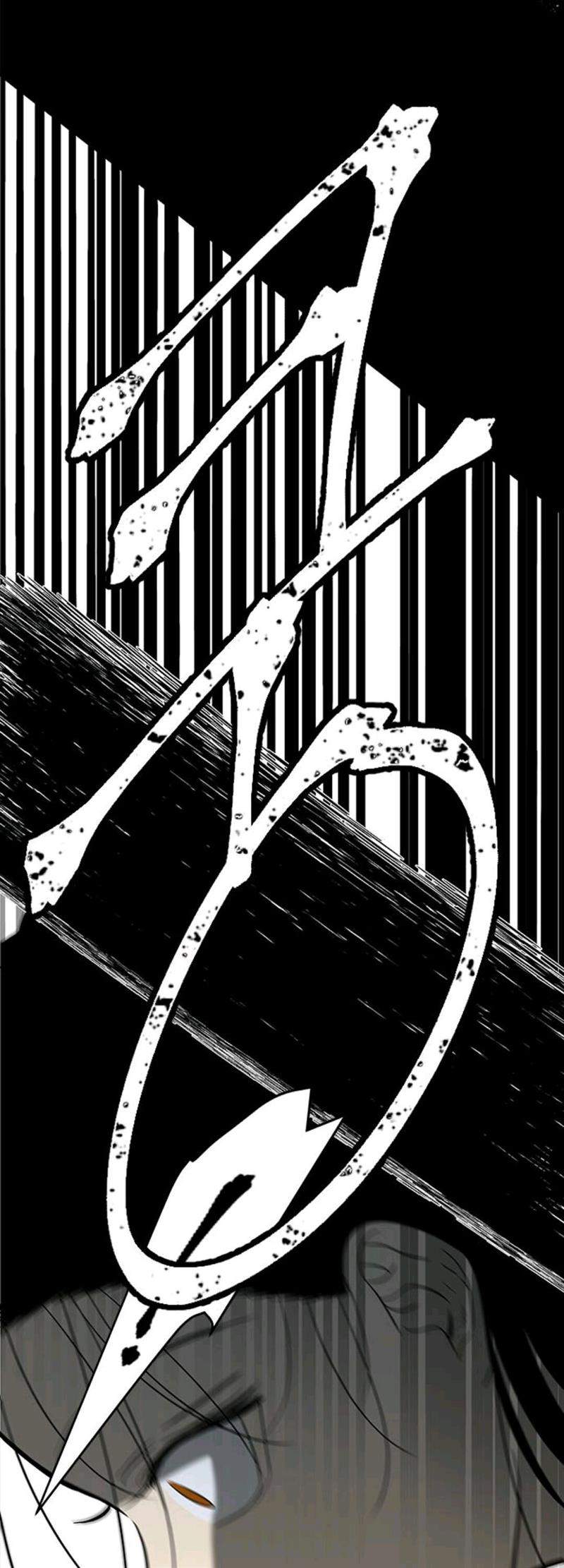 Loop Chapter 68 Bahasa Indonesia