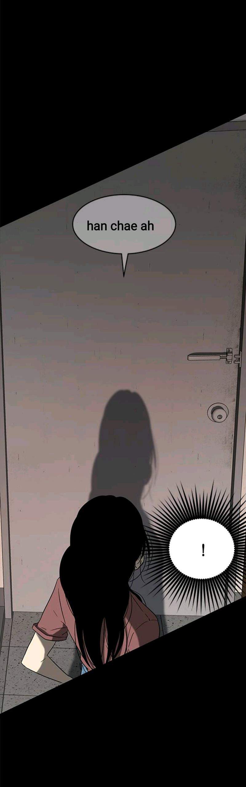 Loop Chapter 68 Bahasa Indonesia